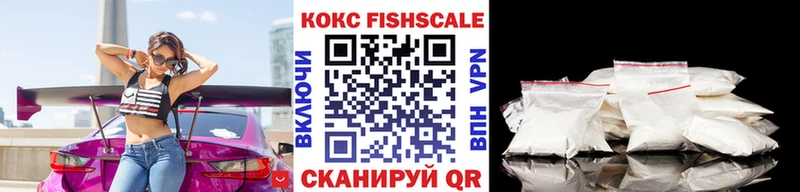 Cocaine Fish Scale  площадка Telegram  ОМГ ОМГ ссылка  Ядрин  где купить наркоту 