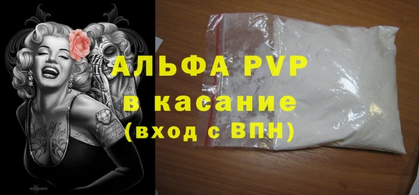 стаф Зеленокумск