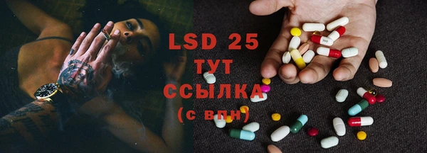 стаф Зеленокумск