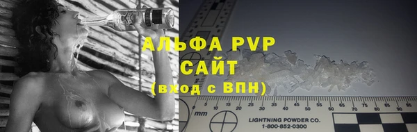 стаф Зеленокумск