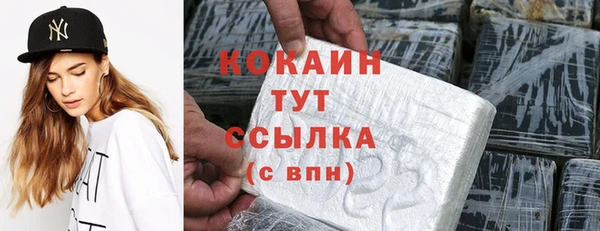 стаф Зеленокумск