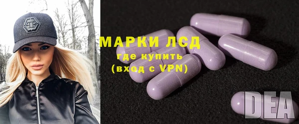стаф Зеленокумск